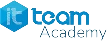 ITTEAM ACADEMY