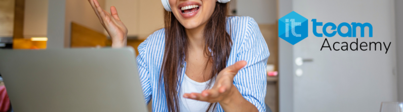 Home IT Team Academy (4) (1)