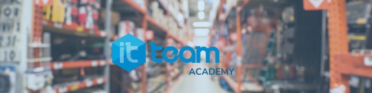 Imagen de WhatsApp 2024-03-07 a las 11.32.27_0adb9e29