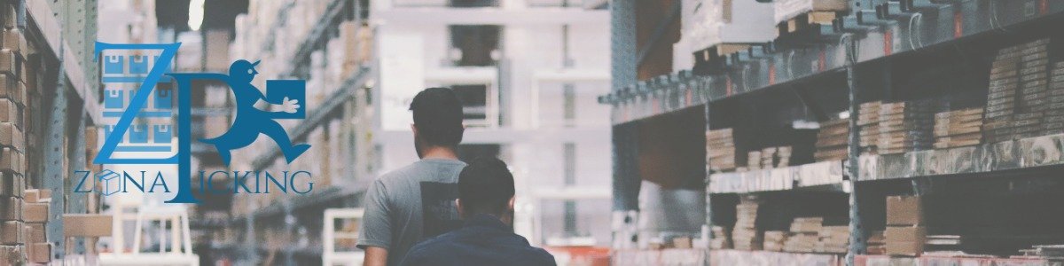 Imagen de WhatsApp 2024-03-07 a las 11.32.27_44f4bf6f