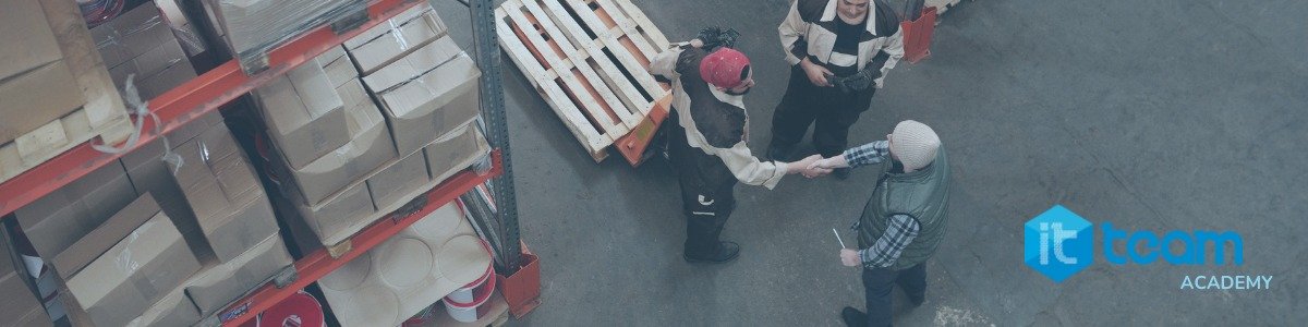 Imagen de WhatsApp 2024-03-07 a las 11.32.27_b1e154eb