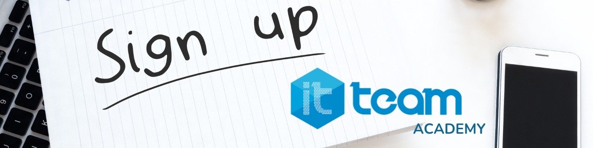 Imagen de WhatsApp 2024-03-07 a las 11.32.27_eb41bc64