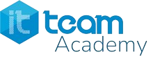 It Team Academy